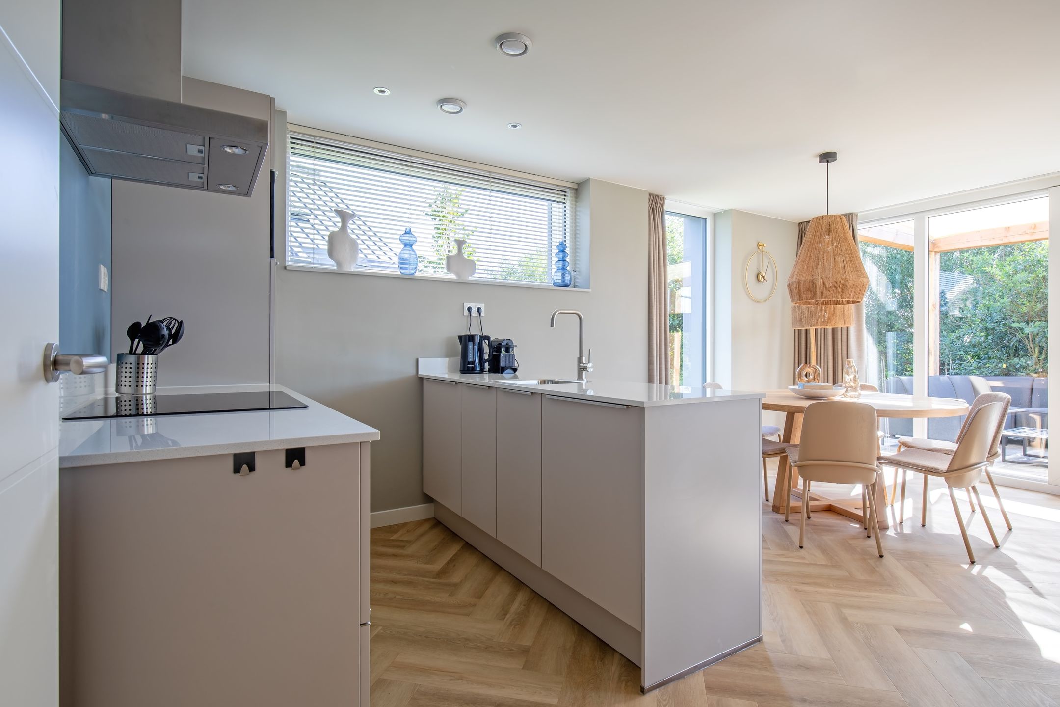 Foto 12 van Postweg 6-210