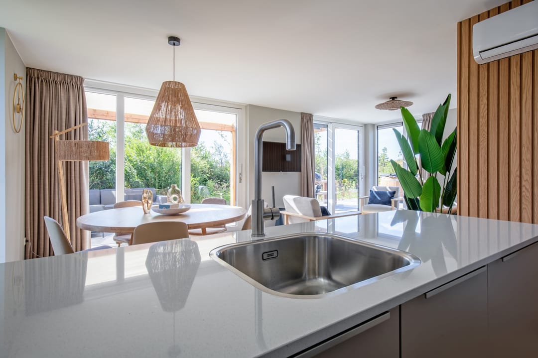 Foto 13 van Postweg 6-210