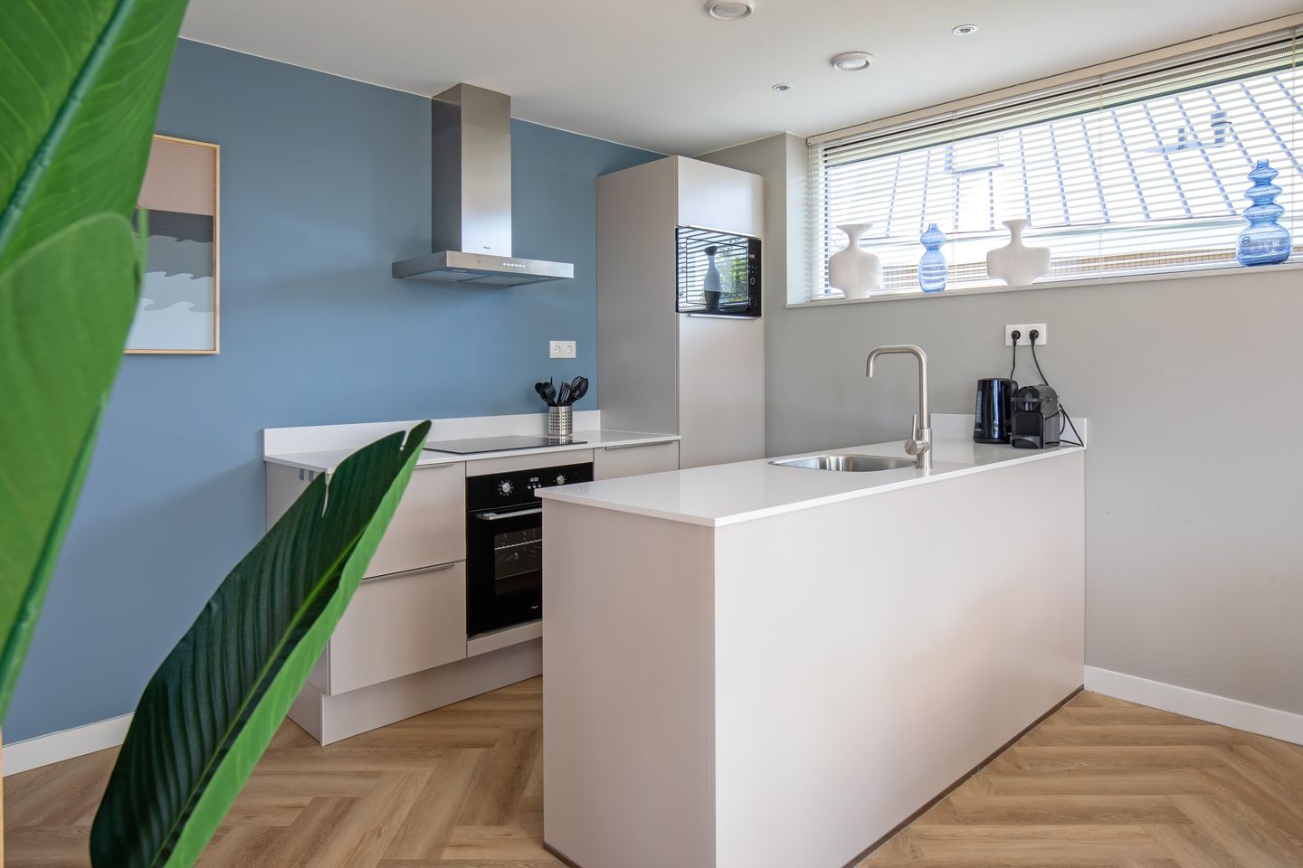 Foto 14 van Postweg 6-210