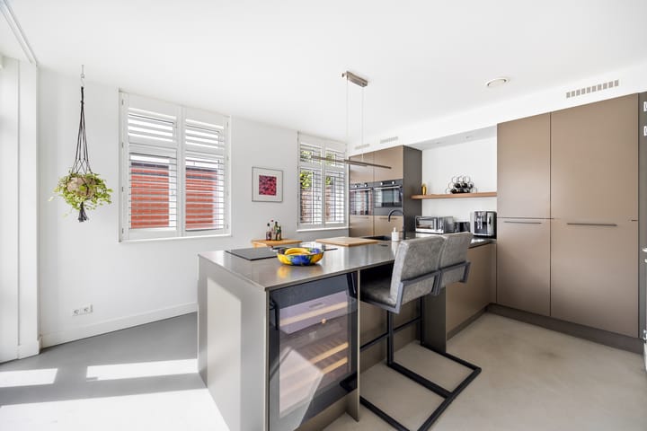 Foto 11 van Oosteinde 79-A