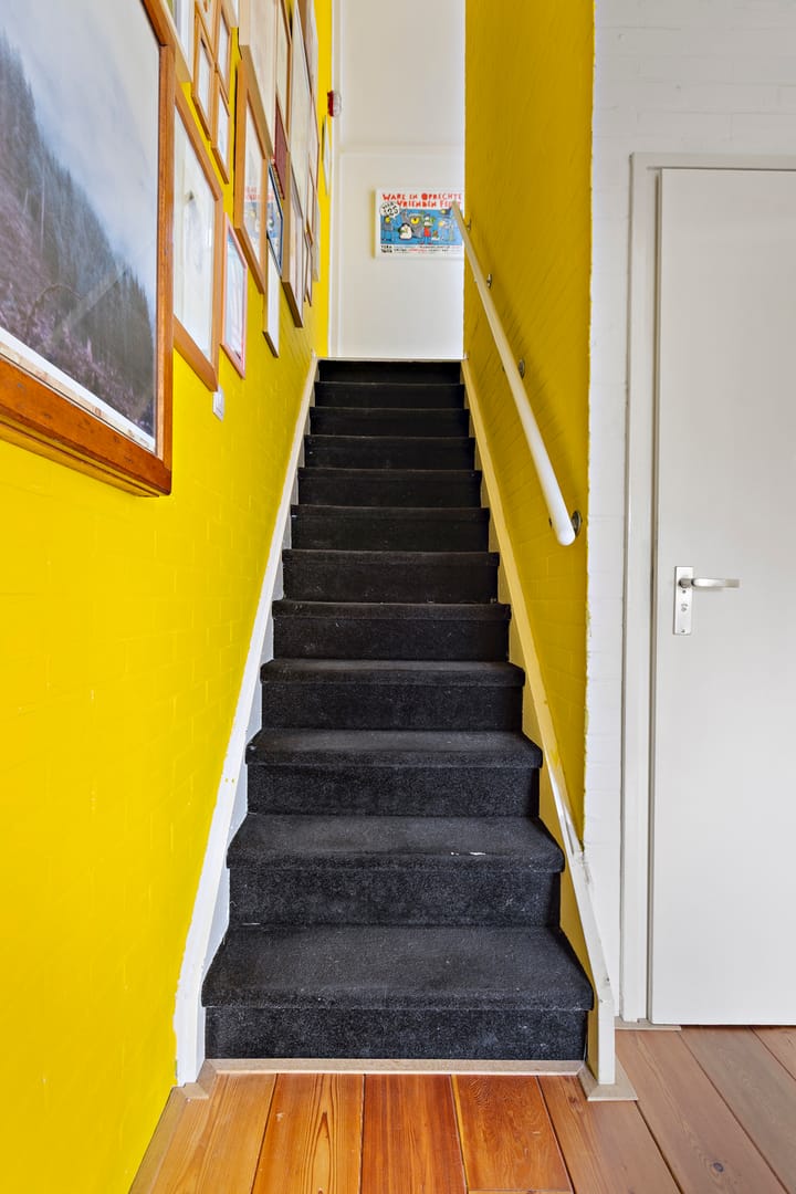 Foto 30 van Salvialaan 6