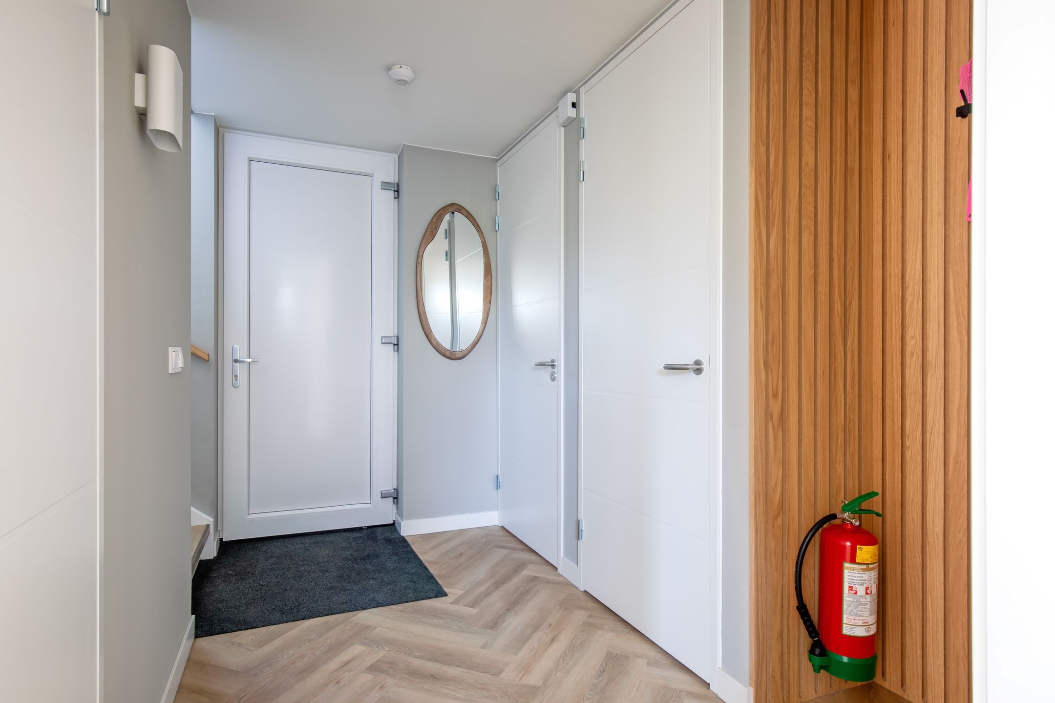 Foto 15 van Postweg 6-210