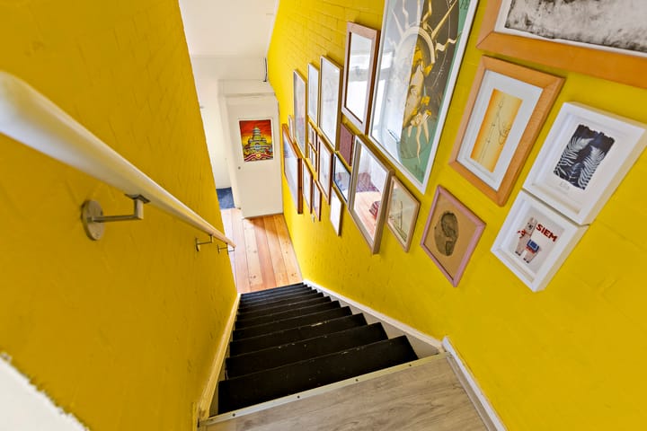 Foto 31 van Salvialaan 6