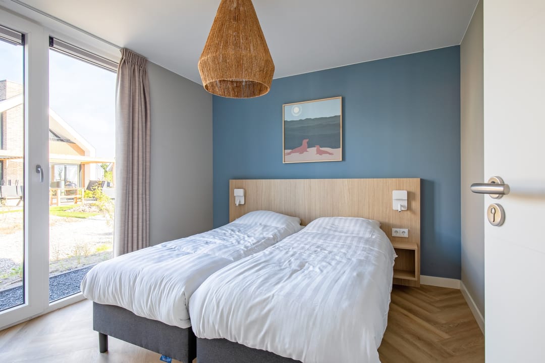 Foto 16 van Postweg 6-210