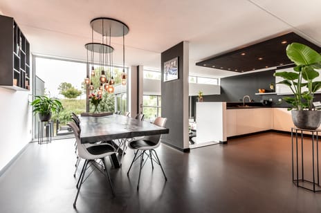 Schieland 46 secondary image