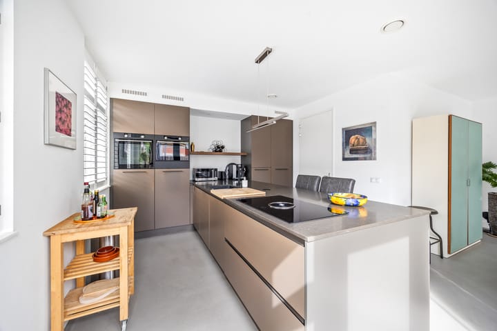 Foto 12 van Oosteinde 79-A