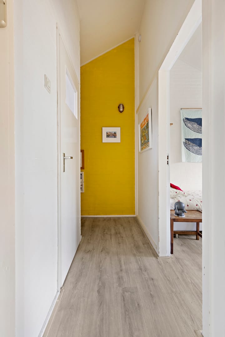 Foto 32 van Salvialaan 6