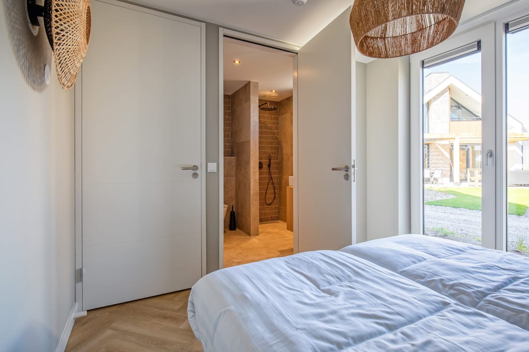 Foto 17 van Postweg 6-210