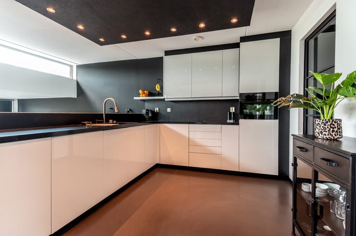 Foto 3 van Schieland 46