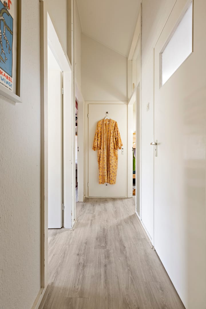 Foto 33 van Salvialaan 6