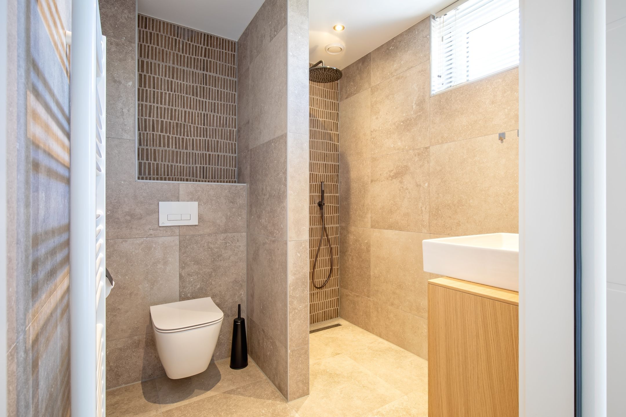 Foto 18 van Postweg 6-210