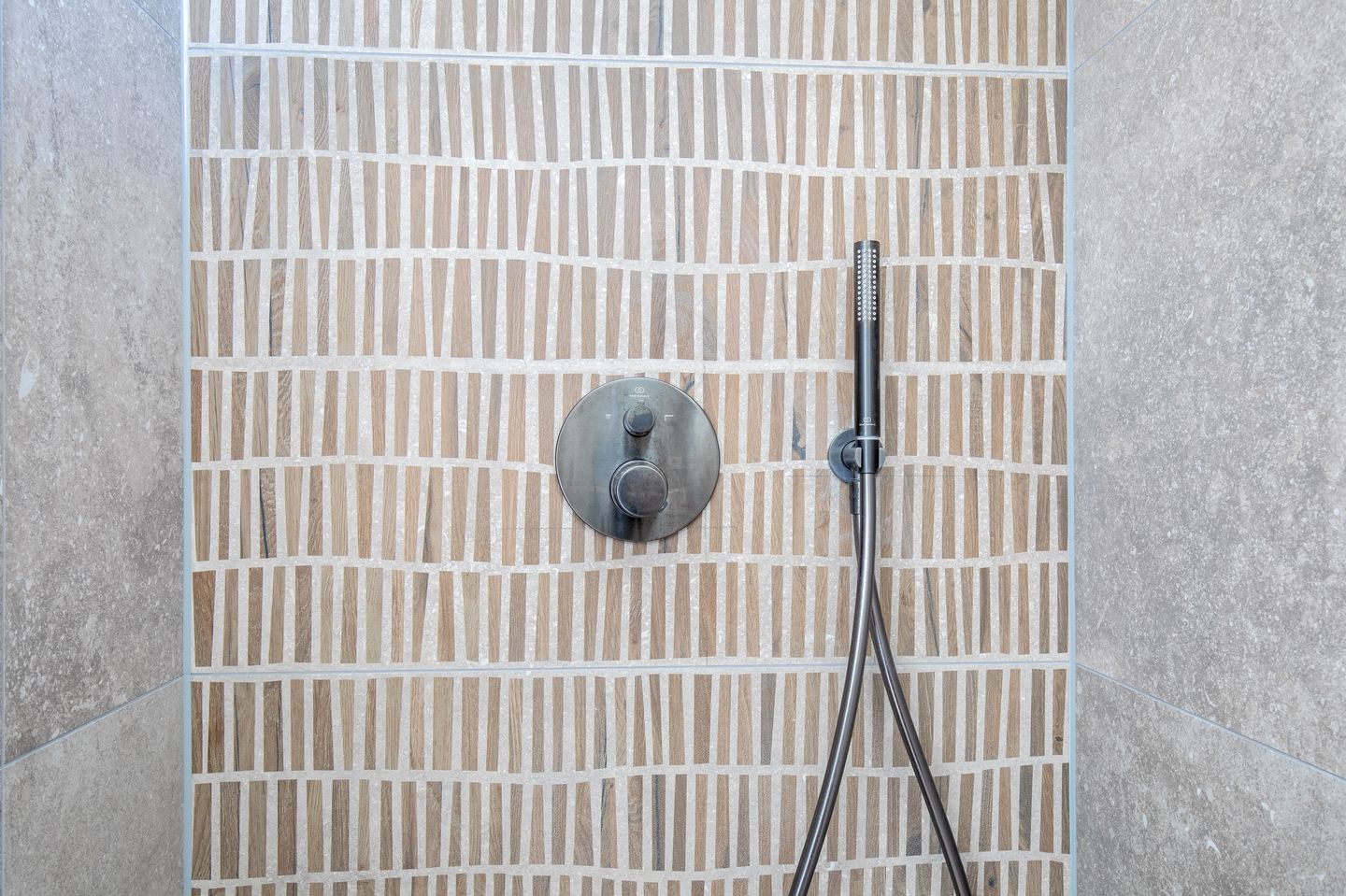 Foto 19 van Postweg 6-210