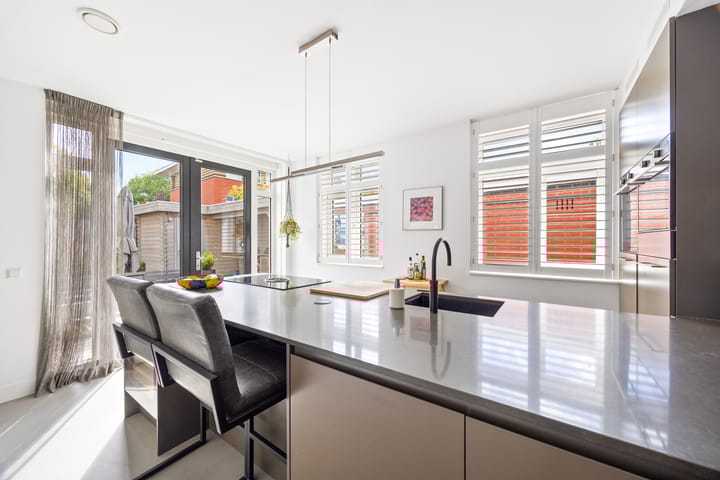 Foto 13 van Oosteinde 79-A