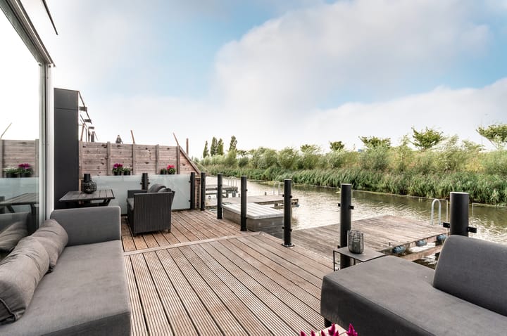 Foto 5 van Schieland 46