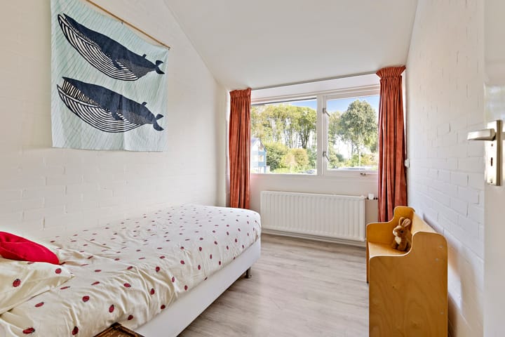 Foto 35 van Salvialaan 6