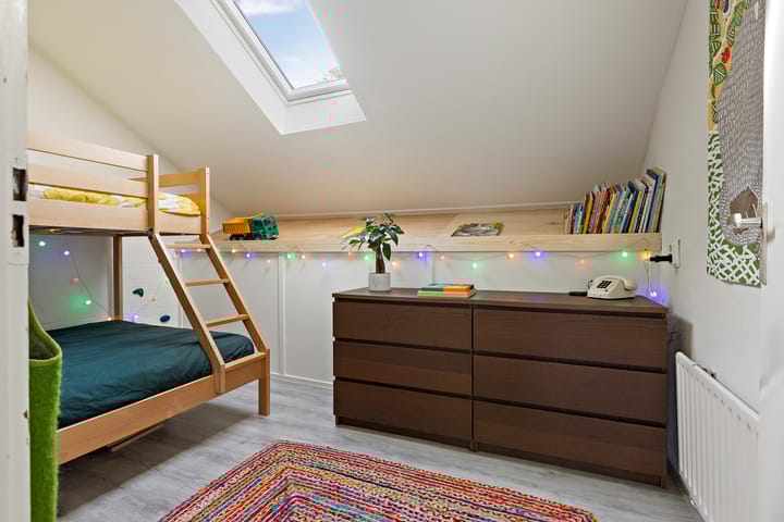 Foto 36 van Salvialaan 6