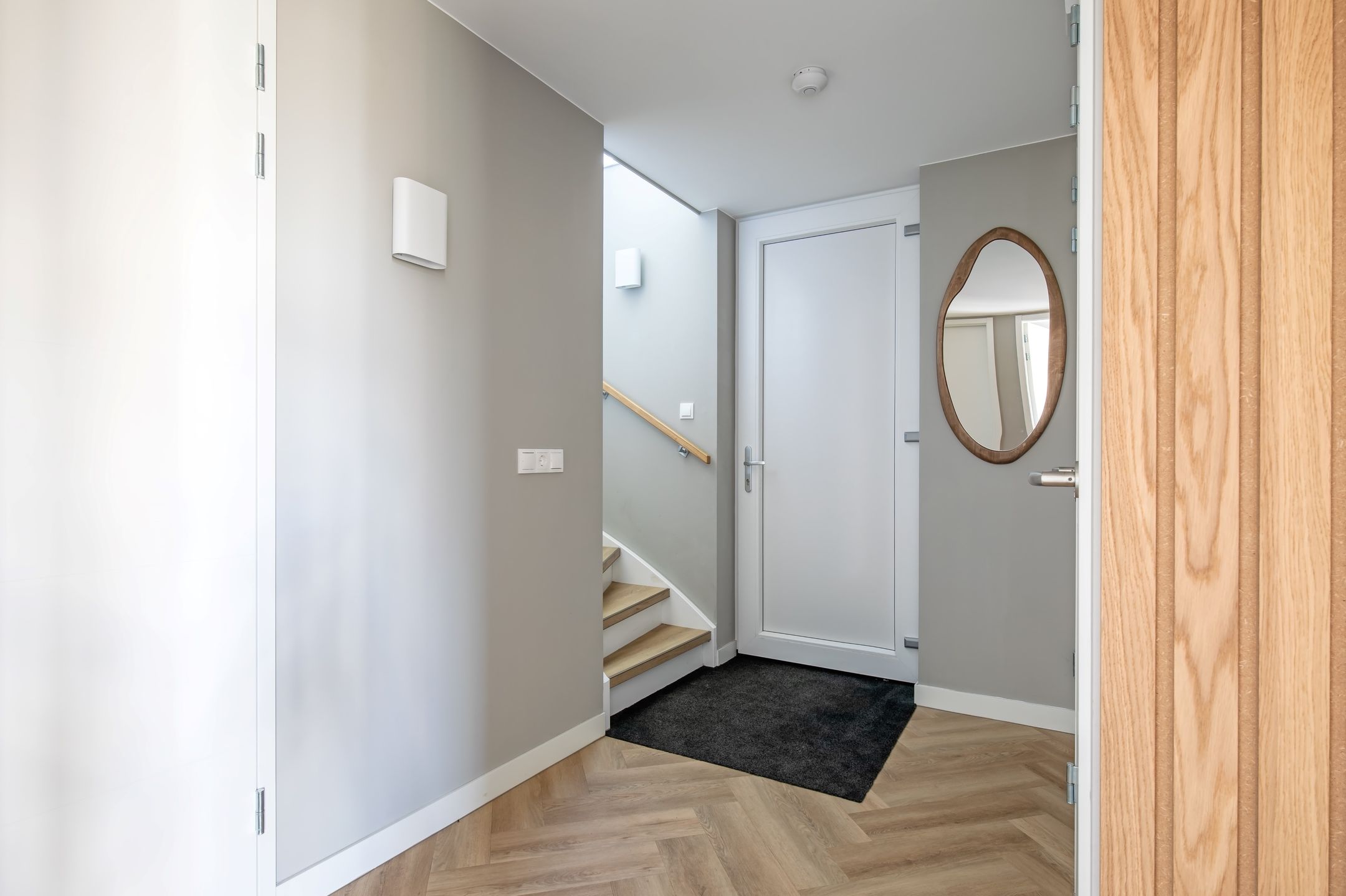 Foto 21 van Postweg 6-210