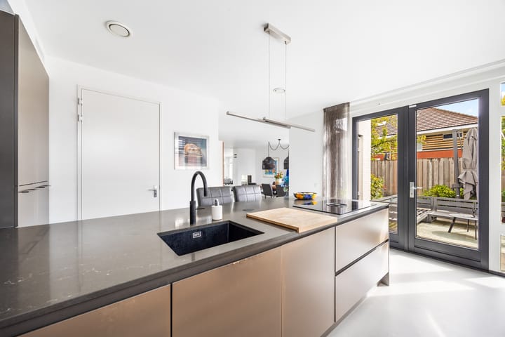 Foto 14 van Oosteinde 79-A