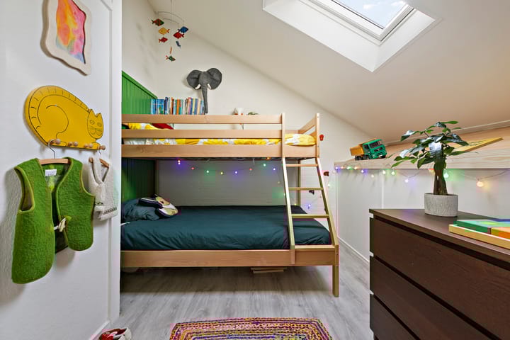 Foto 37 van Salvialaan 6