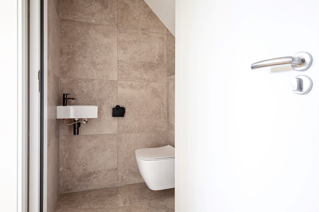 Foto 22 van Postweg 6-210