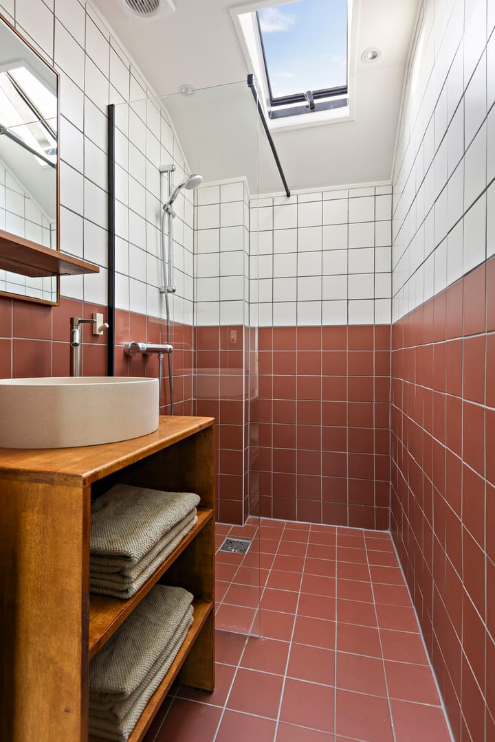 Foto 38 van Salvialaan 6