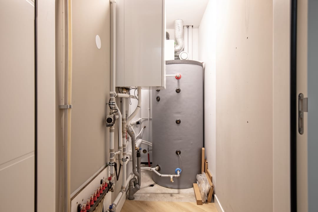 Foto 23 van Postweg 6-210