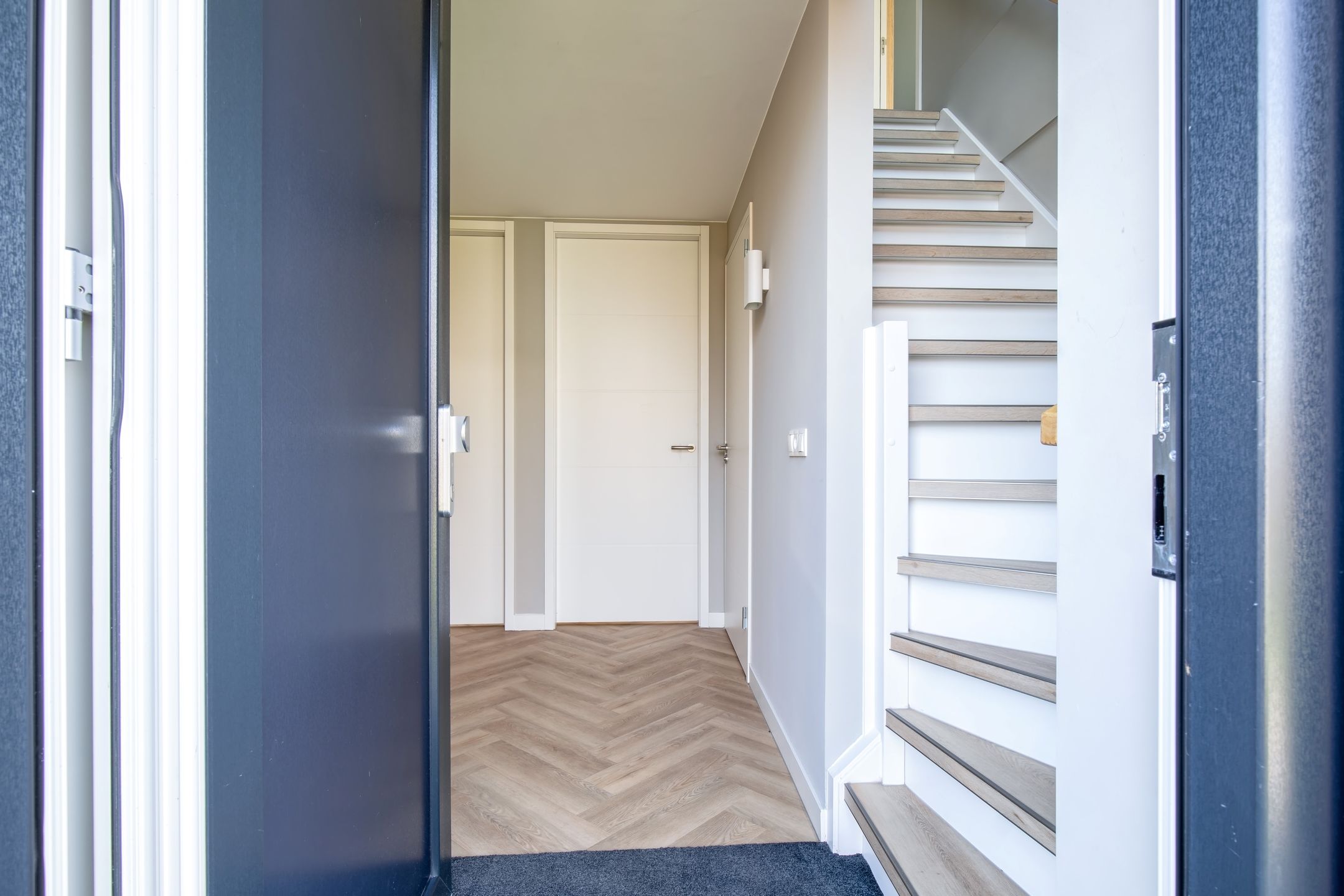 Foto 24 van Postweg 6-210