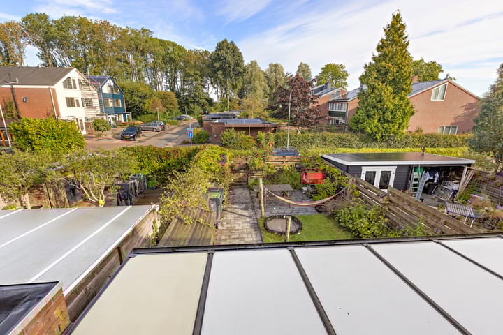 Foto 40 van Salvialaan 6