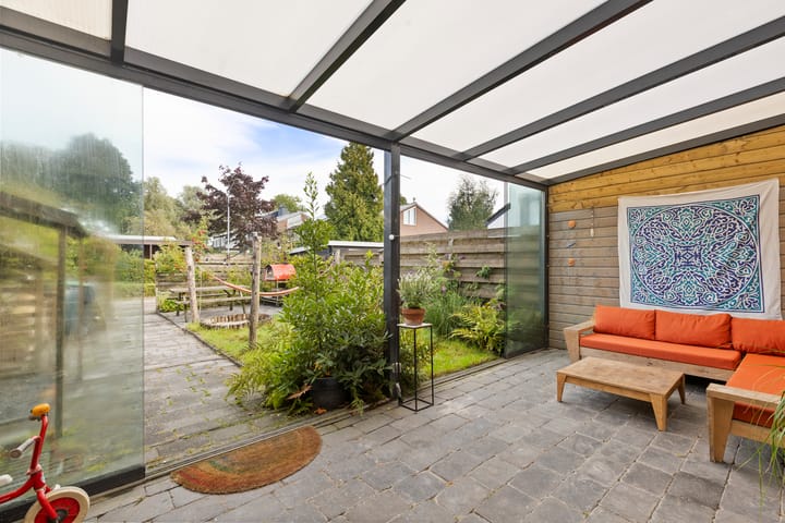 Foto 41 van Salvialaan 6