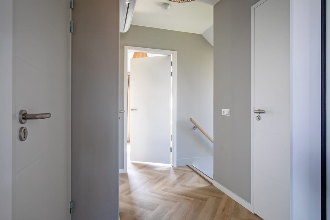 Foto 26 van Postweg 6-210