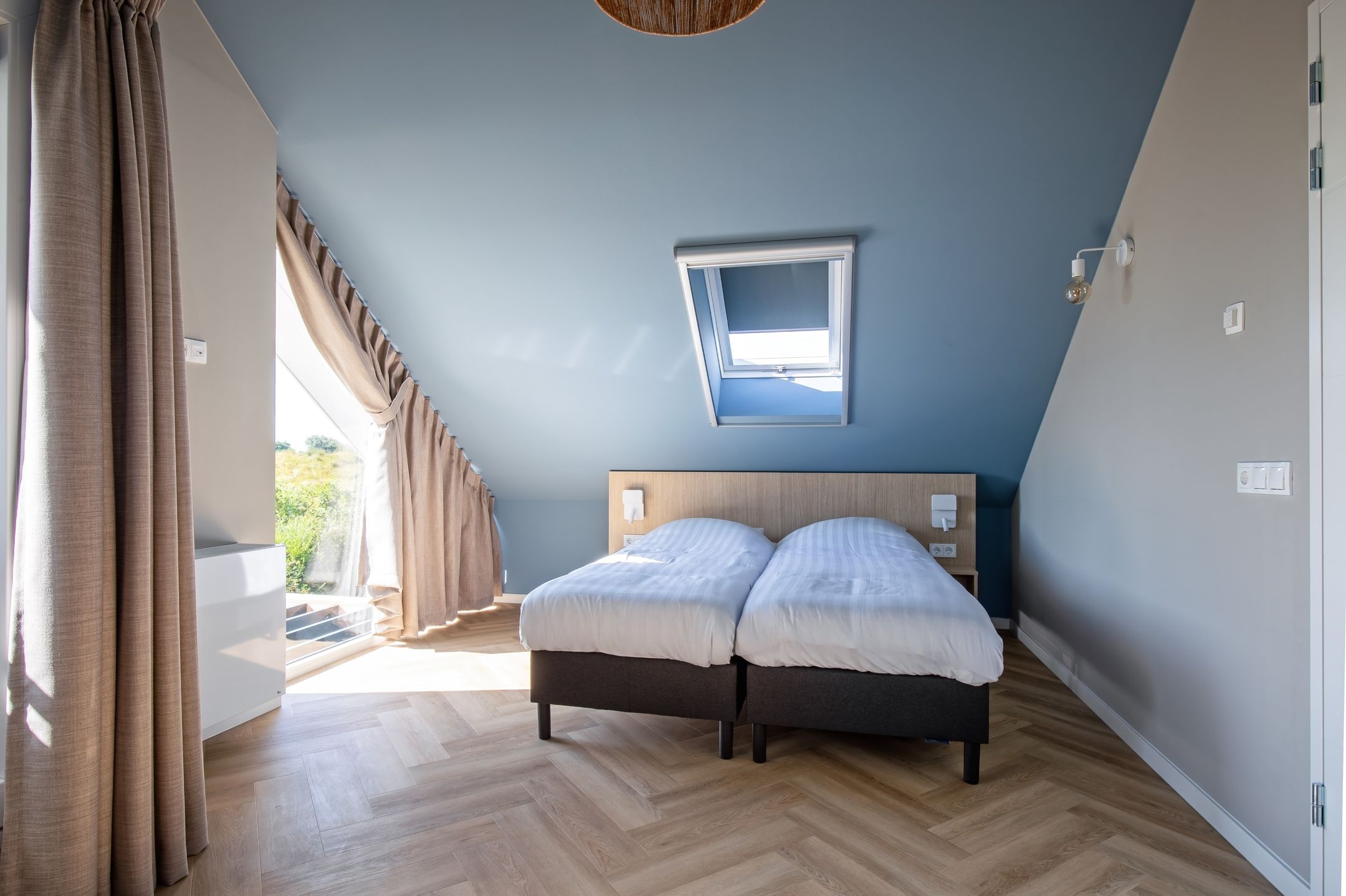 Foto 27 van Postweg 6-210