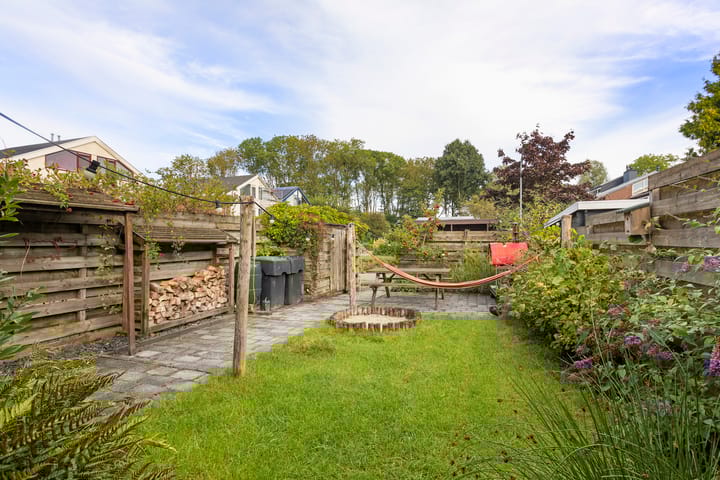 Foto 43 van Salvialaan 6