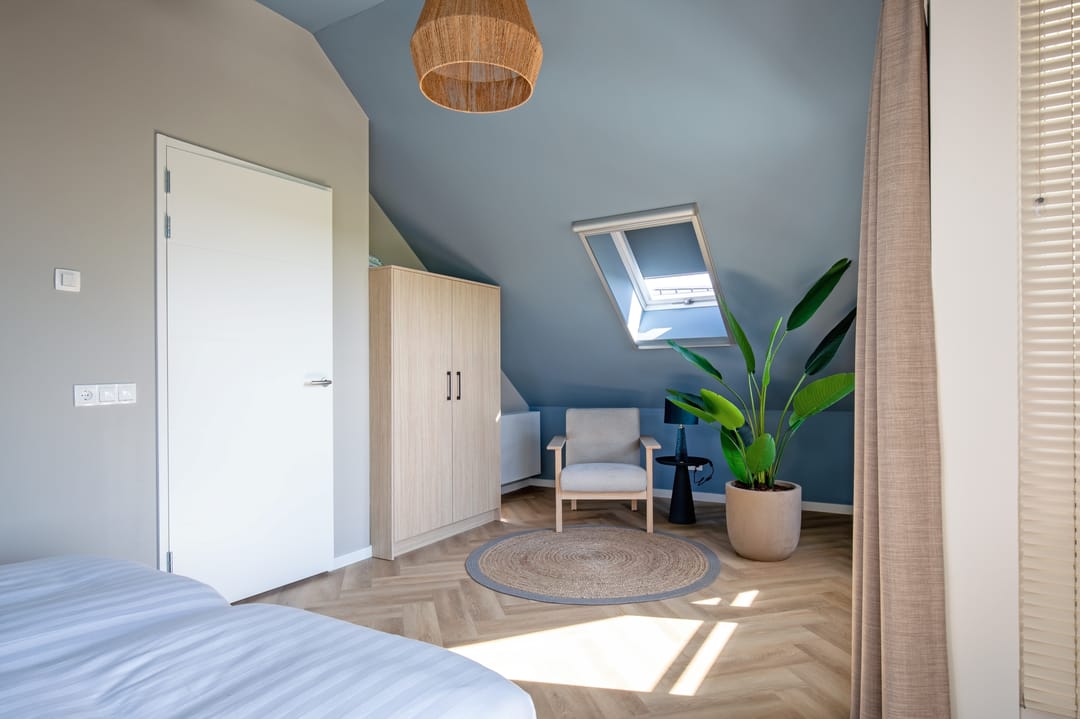 Foto 28 van Postweg 6-210