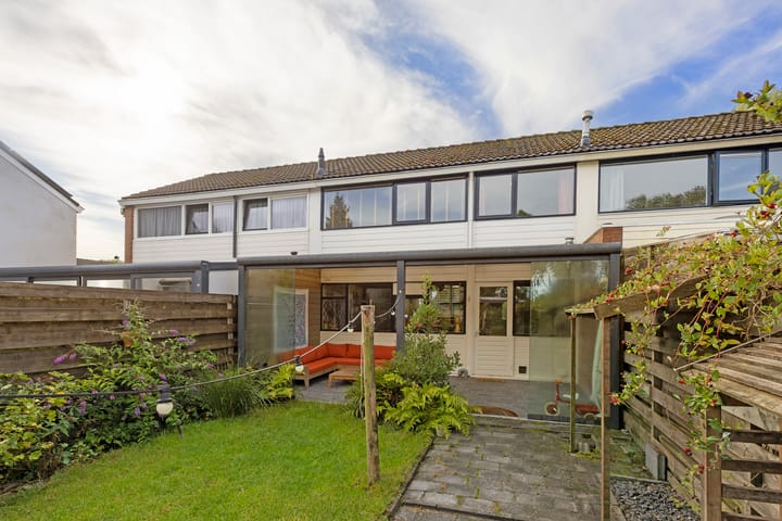 Foto 44 van Salvialaan 6