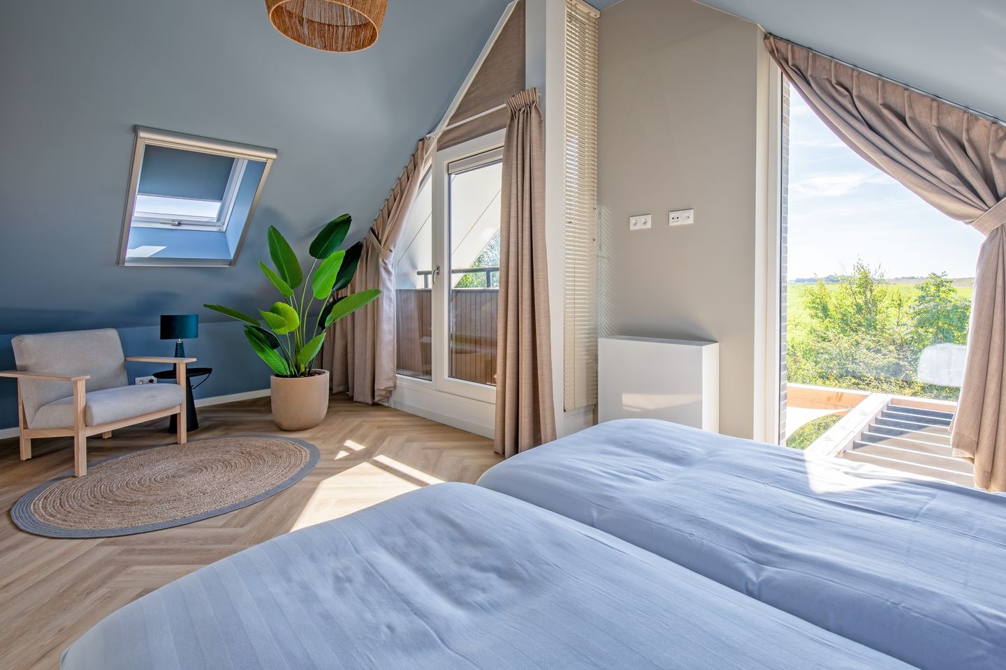 Foto 29 van Postweg 6-210