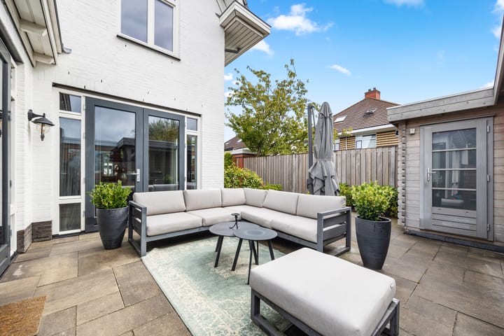 Foto 16 van Oosteinde 79-A