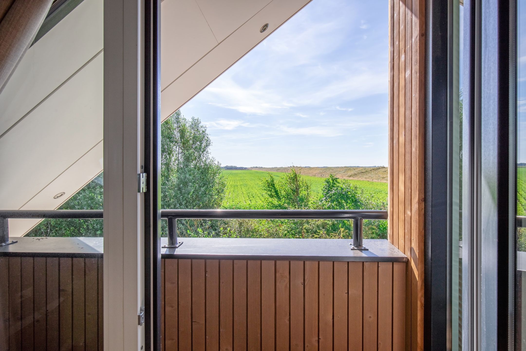 Foto 30 van Postweg 6-210