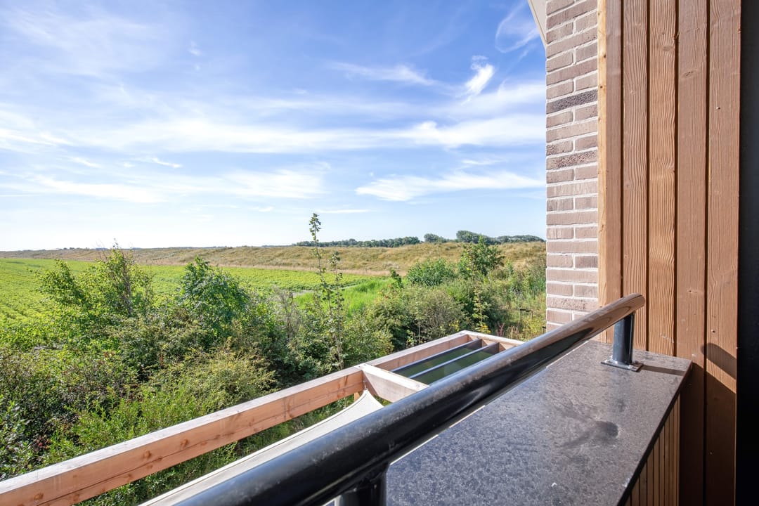 Foto 31 van Postweg 6-210