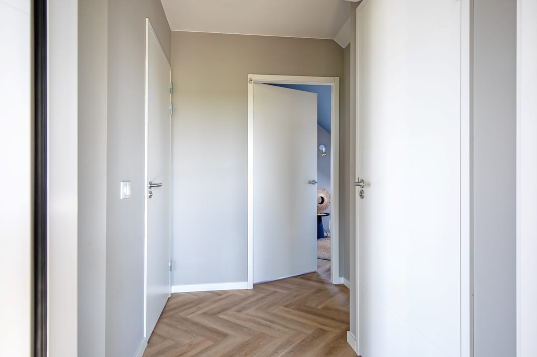 Foto 32 van Postweg 6-210