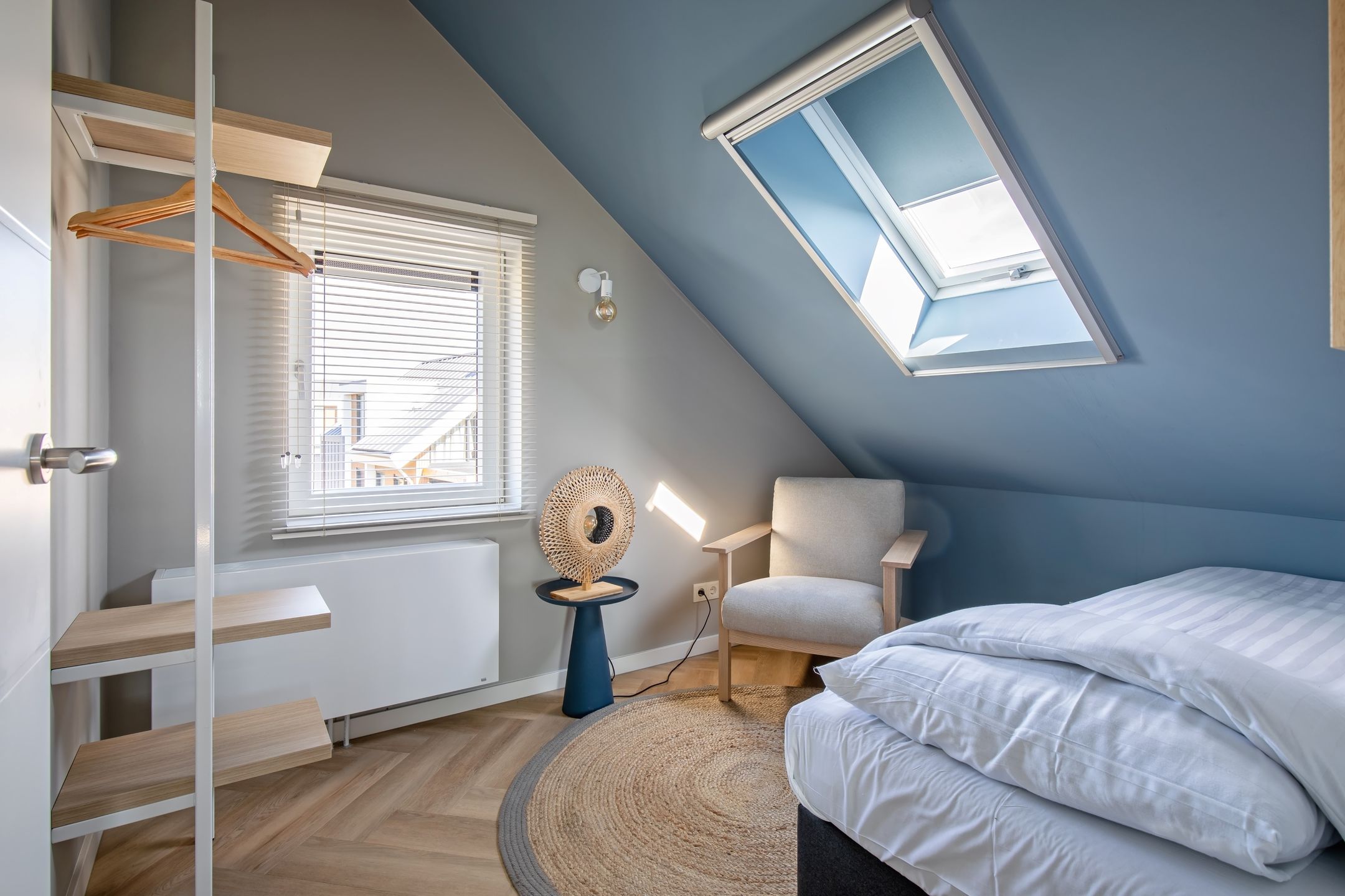 Foto 33 van Postweg 6-210