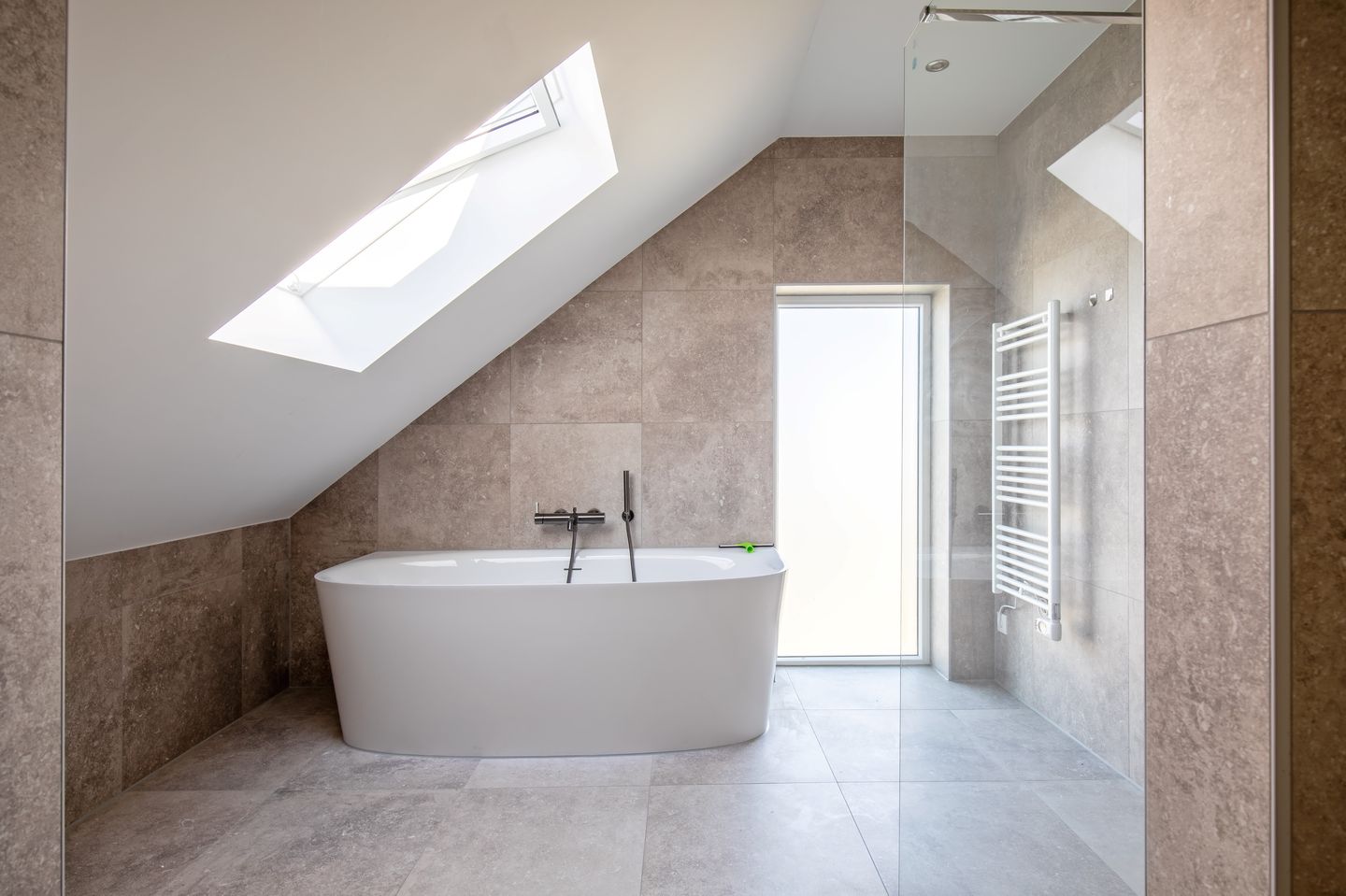 Foto 34 van Postweg 6-210