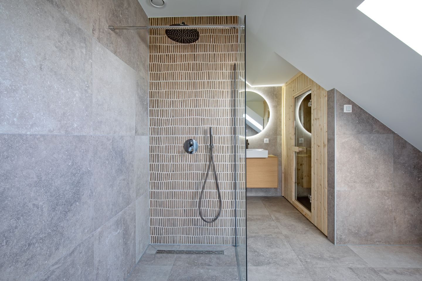 Foto 35 van Postweg 6-210