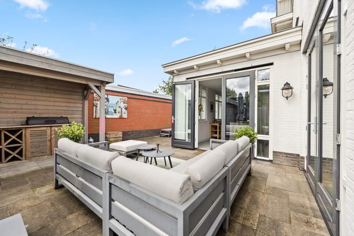 Foto 18 van Oosteinde 79-A