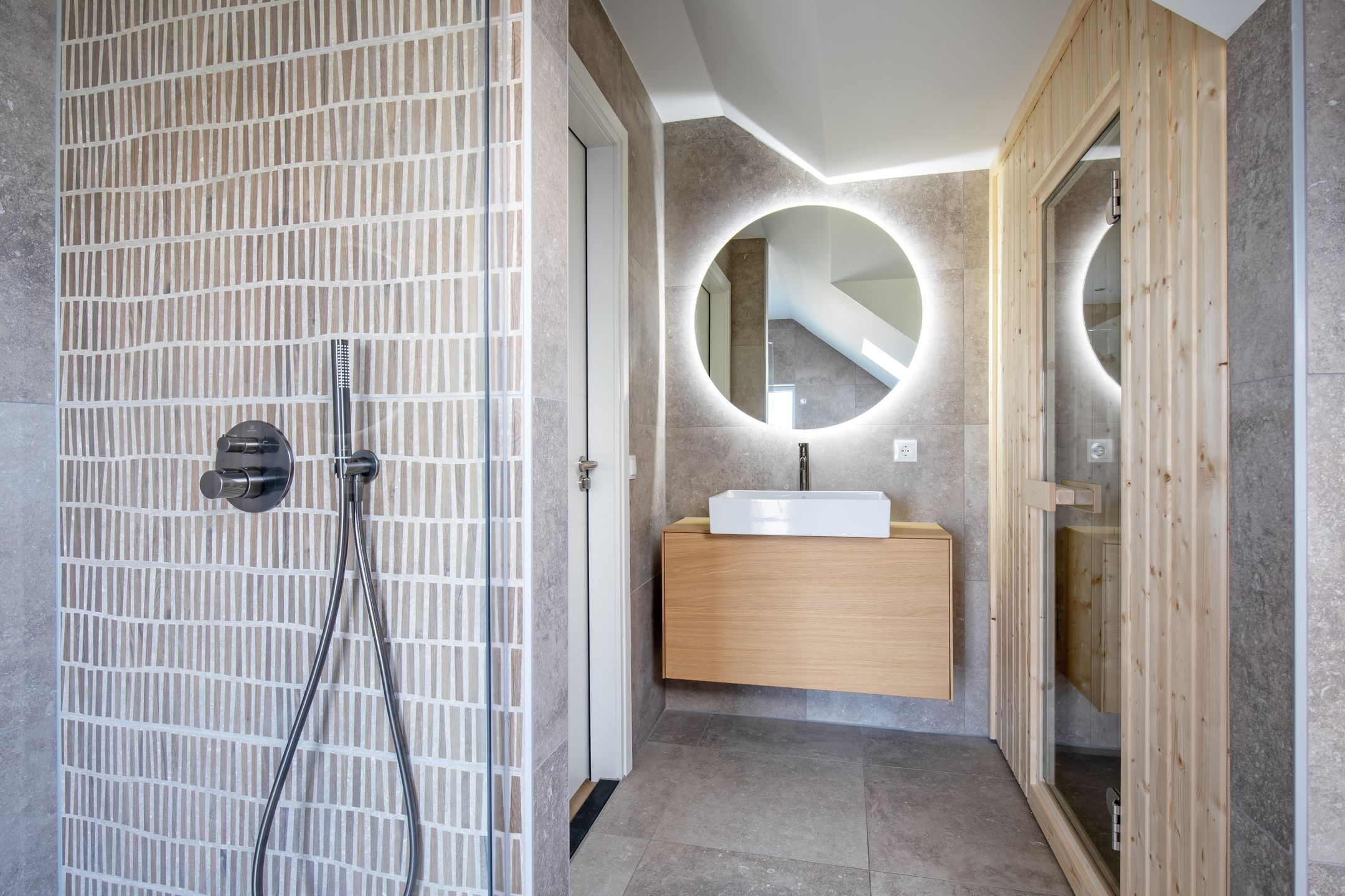 Foto 36 van Postweg 6-210