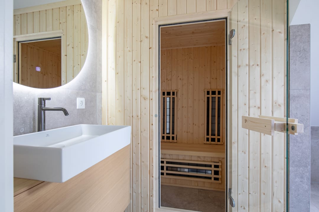 Foto 37 van Postweg 6-210