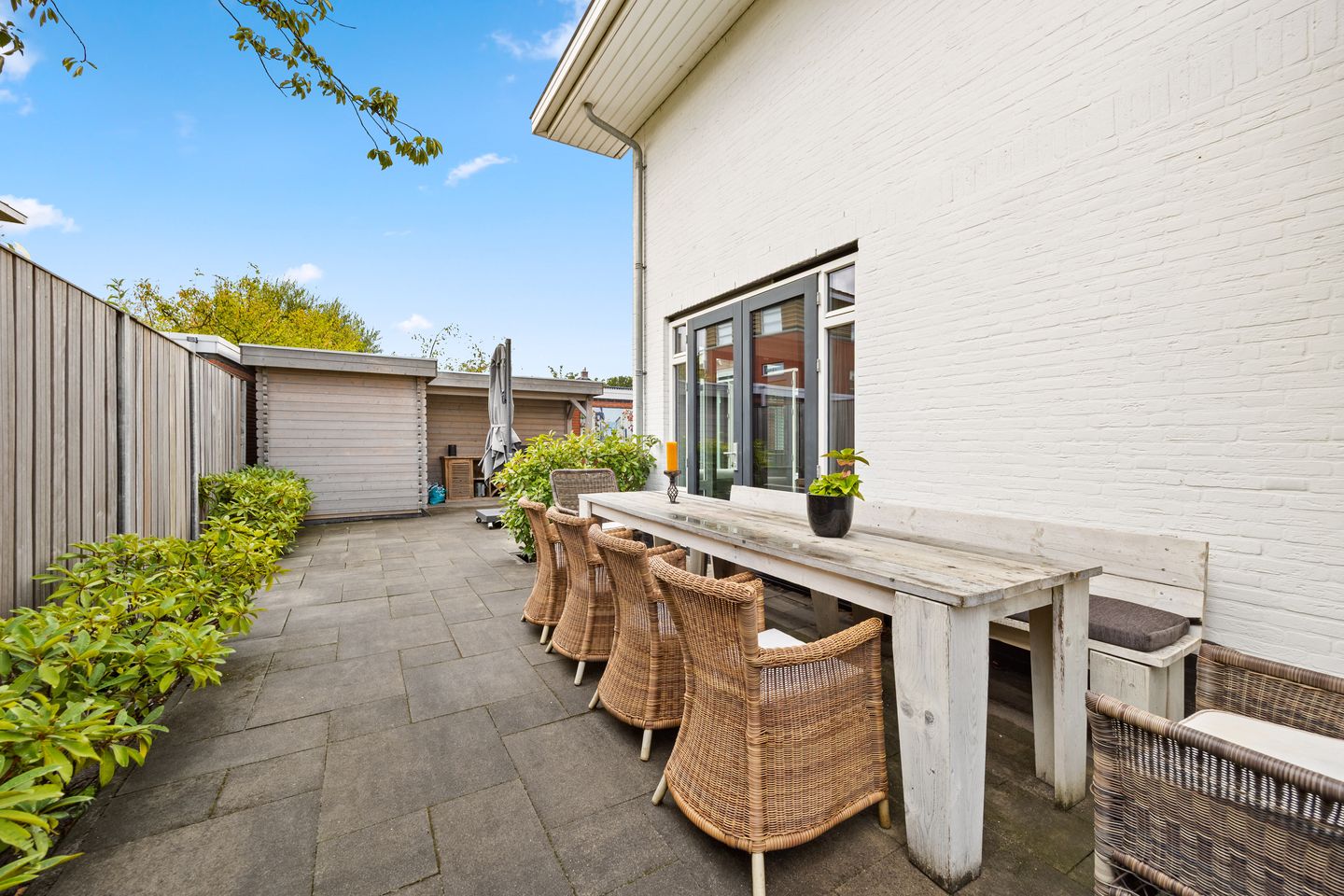 Foto 19 van Oosteinde 79-A