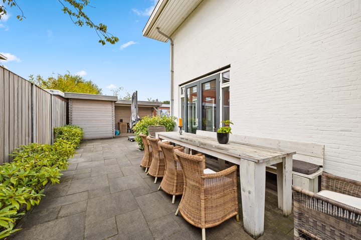 Foto 19 van Oosteinde 79-A