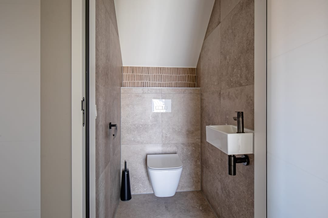 Foto 38 van Postweg 6-210