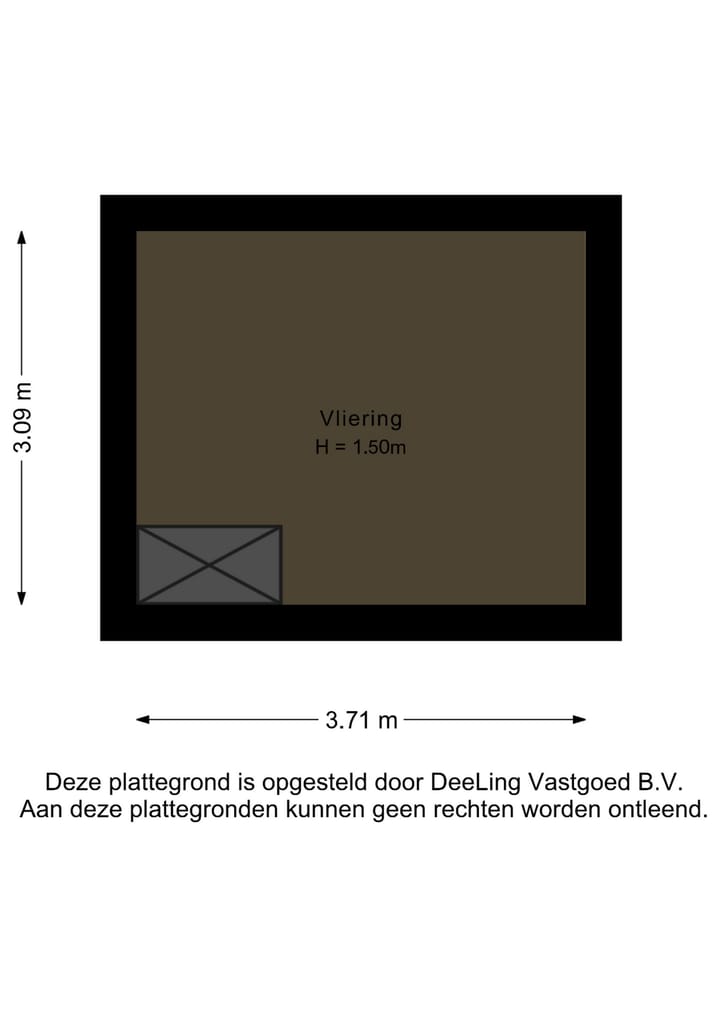 Foto 54 van Salvialaan 6