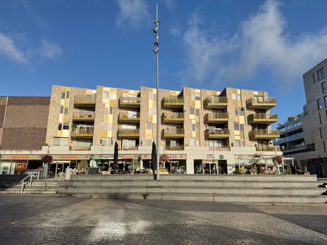 Eemplein 42